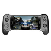 Load image into Gallery viewer, New Saitake 7007X Wireless Bluetooth Game Controller Telescopic Gamepad Joystick for Samsung Xiaomi Huawei Android Phone PC