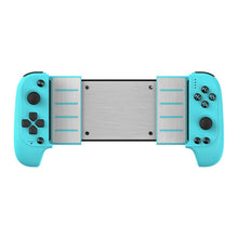 Load image into Gallery viewer, New Saitake 7007X Wireless Bluetooth Game Controller Telescopic Gamepad Joystick for Samsung Xiaomi Huawei Android Phone PC