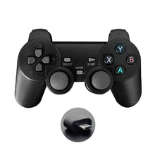 Load image into Gallery viewer, Wireless Gamepad For Android Phone/PC/PS3/TV Box Joystick 2.4G Joypad Game Controller For Xiaomi Smart Phone