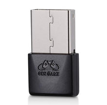 Load image into Gallery viewer, Gen Game X3 Game Controller Smart Wireless Joystick Bluetooth Android Gamepad Gaming Remote Control T3/S8 Phone PC Phone Tablet